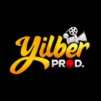 original sound - Yilber Producciones
