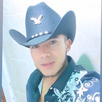 jefrilinares3