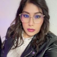 lizethcenderos8