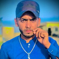 waseem_chandio__804