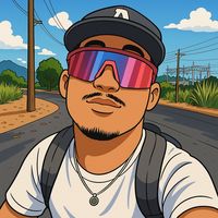 angeljuarez554