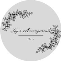 jaysarrangements