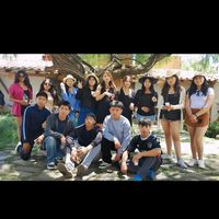 promo25.6tob