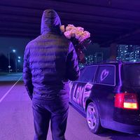 оригинальный звук - Твой сутенер🤫😉