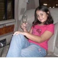 vitoriacarolainesousa