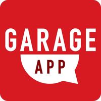 garageapp.com