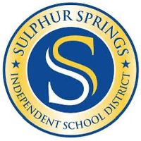 sulphursprings1