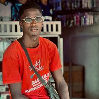 houdouthiam1