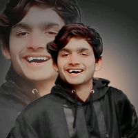 thaeembrother1214