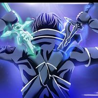 kirito00_18