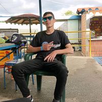 j.g.a.b2024