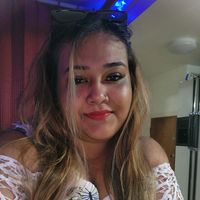 sorayabudnie2