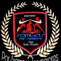 sambosporsiemprequitoec