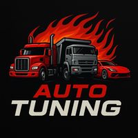 avtotunlng_10