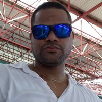 maikelgomez355