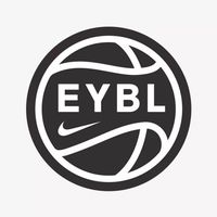 nikeeyb