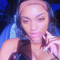 candy_canee2