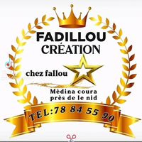 faliloucreation