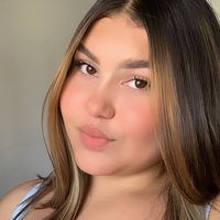 yormaryalexandra06