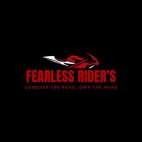 fearlessrider007