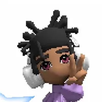 original sound - superduperkyle