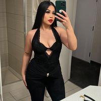 _sandrasantillan