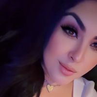 julivetteart85