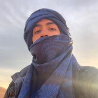 Lucas Vazquez Tangana Queremos la Champions JJBD