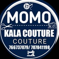 momo..kalla..coutu