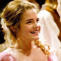 hp_fan_emma_watson
