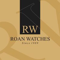 rwroanwatches