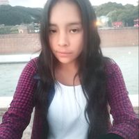 bbxithaoscco7787