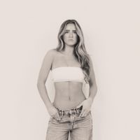 elliekairys