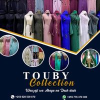 touby__collection
