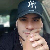 elchamodelcasco