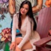 original sound - Massage Therapist Los Angeles