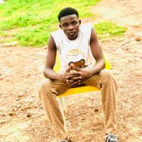 lekenzi223