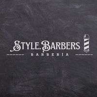 style.barberss