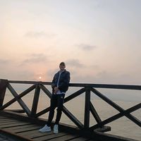 carlos_vb_77