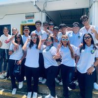 11.prom24