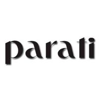 sonido original - Para Ti