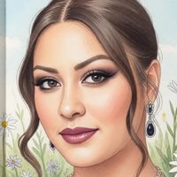 elodiasanchez27