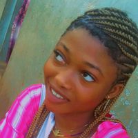 rafia6876