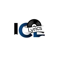 original sound - official_icelyrics