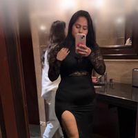 aida.peralta98