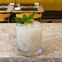 bartender_jodie