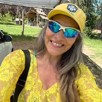 claudiamartinsdasilvaa