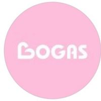 bogas_bogas