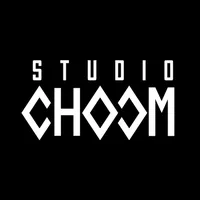 original sound - studio_choom.kr
