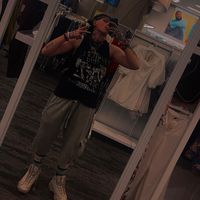 that_.whit3boi.colton